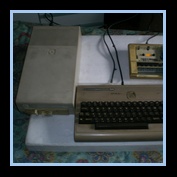 [Click to enlarge image]